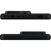 ASUS ROG Phone 9 FE 12/512GB Phantom Black Europe