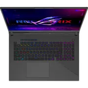 Asus ROG Strix G18 G814PP (G814PP-S8026)