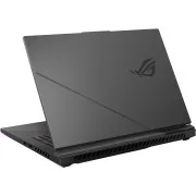 Asus ROG Strix G18 G814PP (G814PP-S8026)