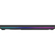 Asus ROG Strix G18 G814PP (G814PP-S8026)