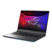 ASUS ROG Strix G18 G815LR (G815LR-I644) Refurbished