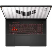Asus TUF Gaming A18 FA808UH (FA808UH-RS74)