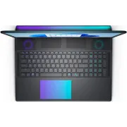 Dell Alienware 18 Area-51 AA18250 (USEAA18250WCTO14)