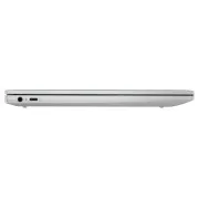 HP Chromebook 14a-nf0001nl Glacier Silver (A42G4EA)