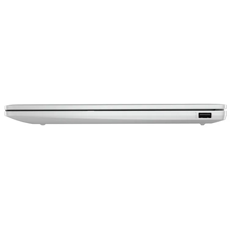 HP Chromebook 14a-nf0001nl Glacier Silver (A42G4EA)