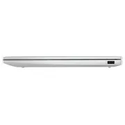 HP Chromebook 14a-nf0001nl Glacier Silver (A42G4EA)
