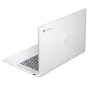 HP Chromebook 14a-nf0001nl Glacier Silver (A42G4EA)