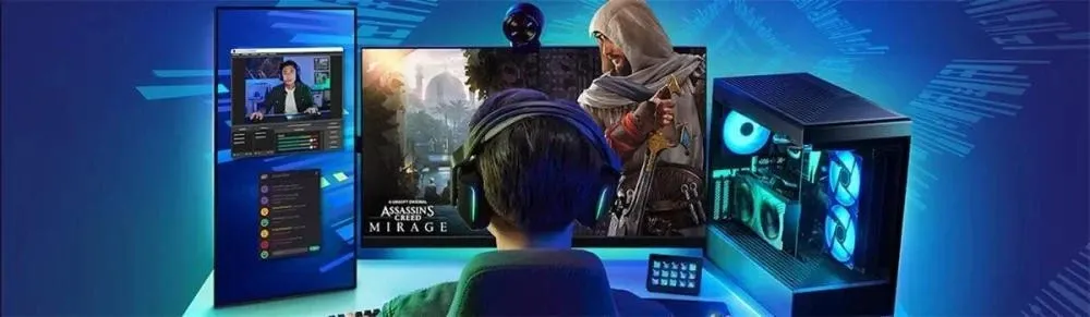 Intel Core i5-14500 (BX8071514500) Бренд: Intel; Тип разъема: Socket 1700;