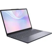 Lenovo IdeaPad Slim 3 15ARP10 (83K7007FRM)