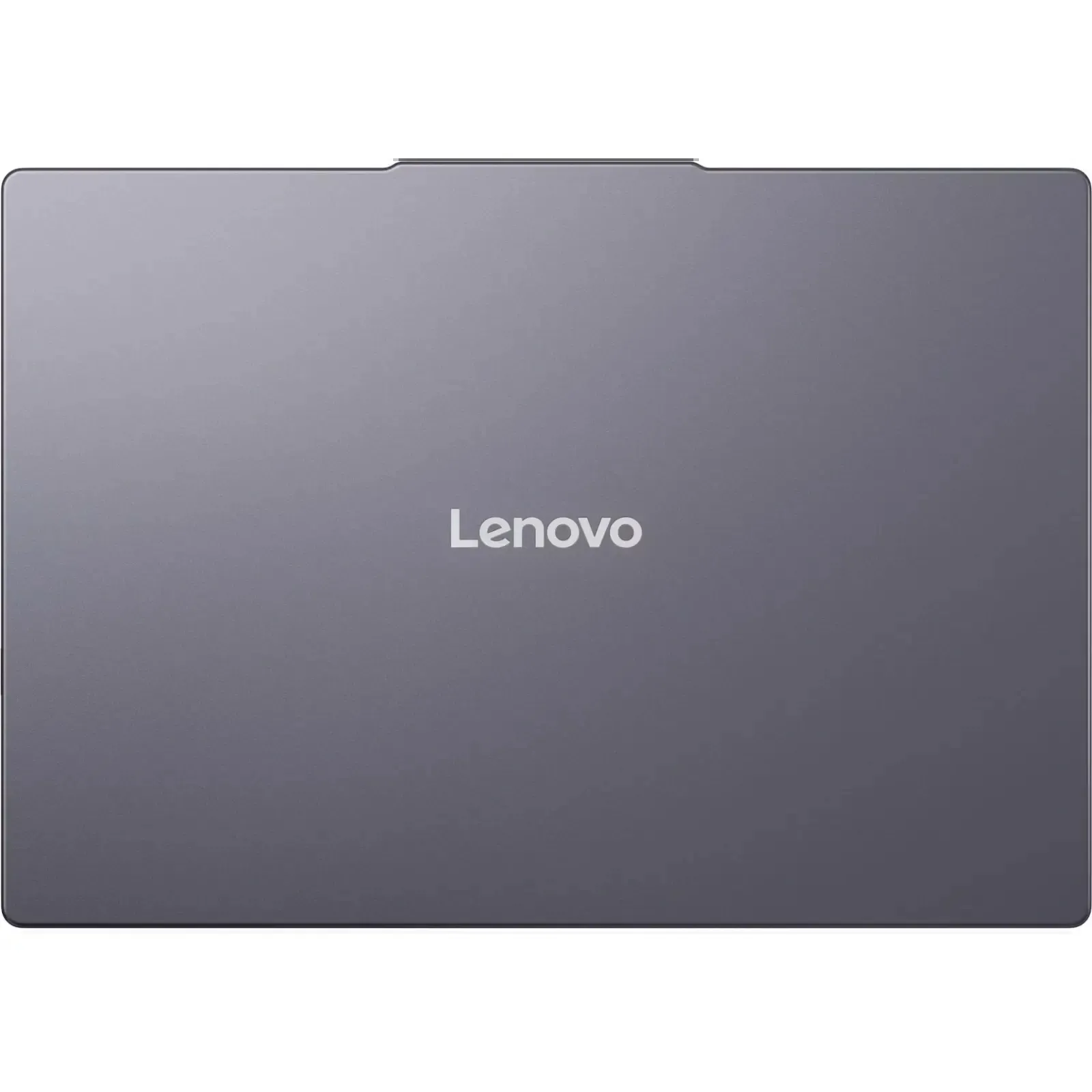 Lenovo IdeaPad Slim 3 15ARP10 (83K7007FRM) Діагональ екрану: 15.3 IPS