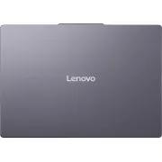 Lenovo IdeaPad Slim 3 15ARP10 (83K7007FRM)
