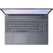 Lenovo IdeaPad Slim 3 15ARP10 (83K7007FRM)