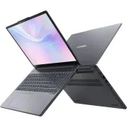Lenovo IdeaPad Slim 3 15ARP10 (83K7007FRM)