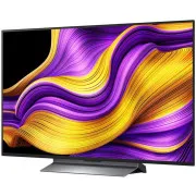 LG OLED48G53LS