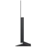 LG OLED48G53LS