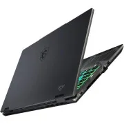 MSI Cyborg 15 B13WEKG (B13WEKG-611XRO)