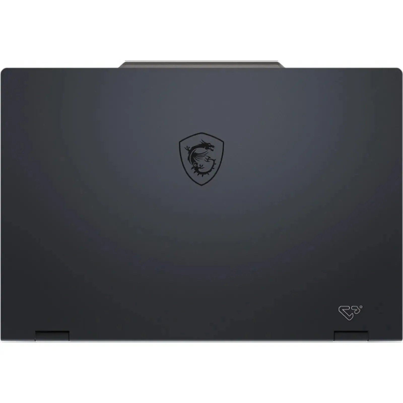 MSI Cyborg 15 B13WEKG (B13WEKG-611XRO) Диагональ экрана: 15.6 IPS