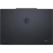 MSI Cyborg 15 B13WEKG (B13WEKG-611XRO)