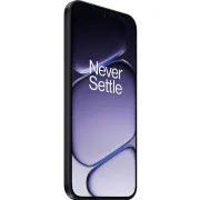 OnePlus Turbo 6 12/256GB Lone Black (CN)