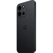 OnePlus Turbo 6 12/256GB Lone Black (CN)