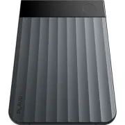 PLAUD Note Pro Black (PN0300-BL)