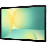 Samsung Galaxy Tab S10 FE 12/256GB Silver (SM-X520NZSP)