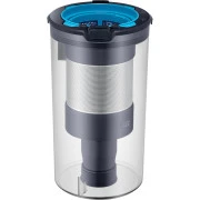 Samsung Jet 60 VS15A6031R4