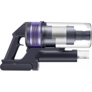 Samsung Jet 60 VS15A6031R4