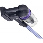 Samsung Jet 60 VS15A6031R4