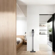 Samsung Jet 75 VS20B75ADR5