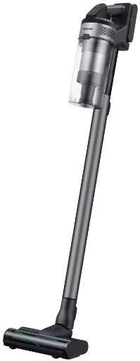 Samsung Jet 75 VS20B75ADR5