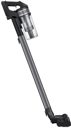 Samsung Jet 75 VS20B75ADR5