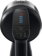 Samsung Jet 75 VS20B75ADR5