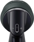 Samsung Jet 85 Pet VS20C8522TN