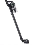 Samsung Jet 85 Pet VS20C8522TN