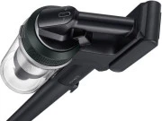 Samsung Jet 85 Pet VS20C8522TN