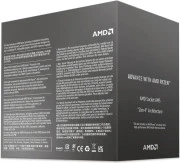 AMD Ryzen 5 8400F (100-100001591BOX)