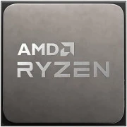 AMD Ryzen 7 5700G (100-100000263BOX)