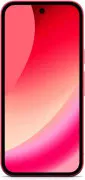 Google Pixel 10a 8/128GB Berry