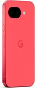 Google Pixel 10a 8/128GB Berry