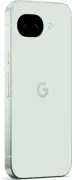 Google Pixel 10a 8/128GB Fog