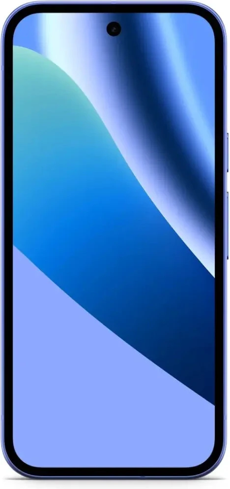 Google Pixel 10a 8/128GB Lavender