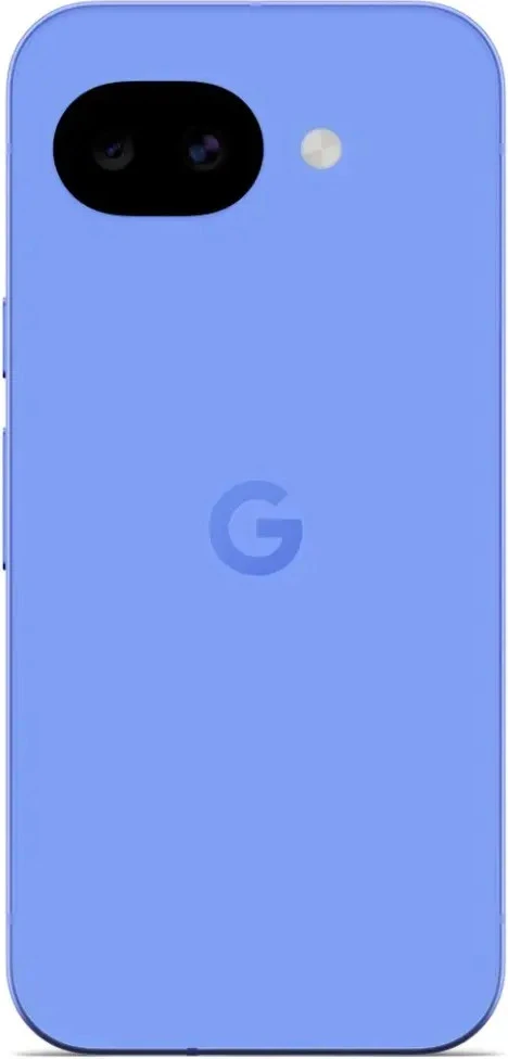 Google Pixel 10a 8/128GB Lavender