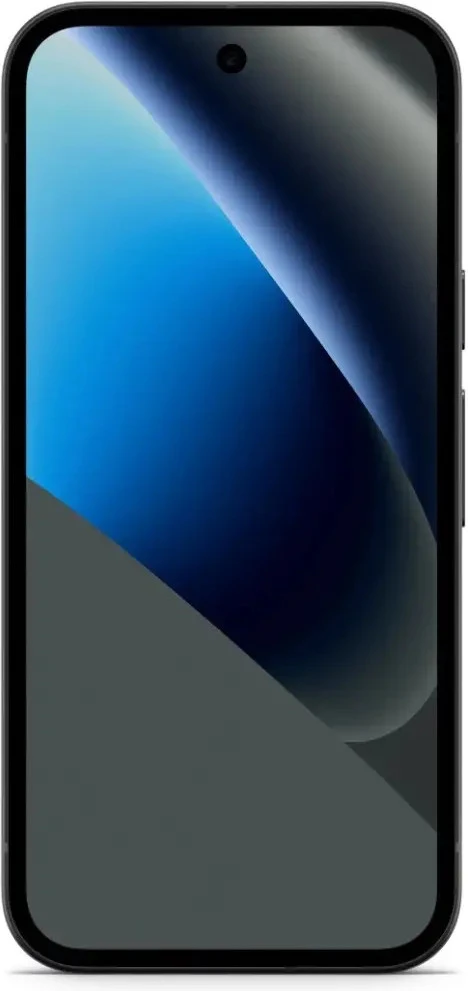 Google Pixel 10a 8/128GB Obsidian Бренд: Google; Лінійка: Pixel 10a;