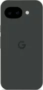 Google Pixel 10a 8/128GB Obsidian
