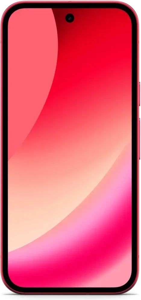 Google Pixel 10a 8/256GB Berry