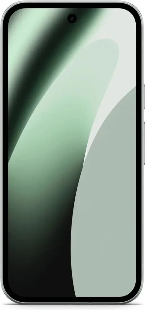 Google Pixel 10a 8/256GB Fog