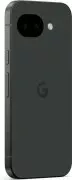 Google Pixel 10a 8/256GB Obsidian