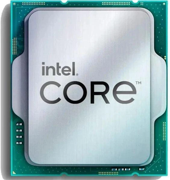 Intel Core i5-14400F (BX8071514400F) Бренд: Intel; Тип разъема: Socket 1700;