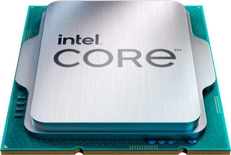 Intel Core i5-14400F (BX8071514400F)